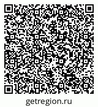 79632046024