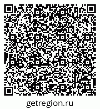 79632046031