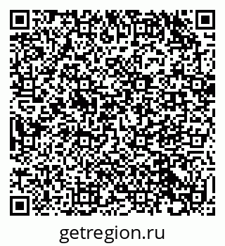79632046032
