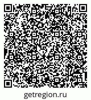 79632046034