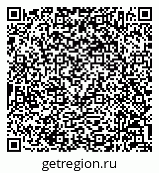 79632046035
