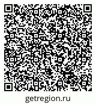 79632046036