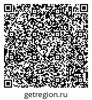 79632046037