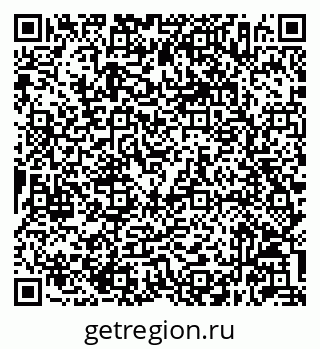 79632046038