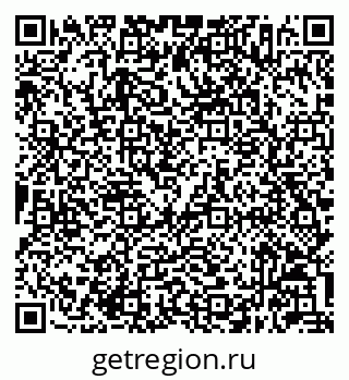 79632046039