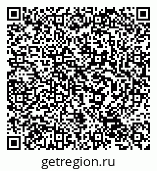 79632046040