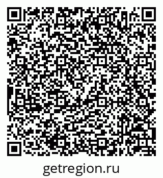 79632046041