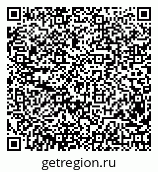 79632046043