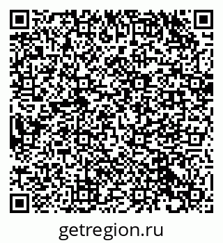 79632046044