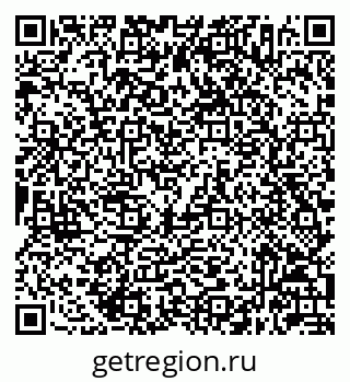 79632046045
