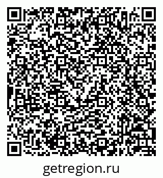 79632046046