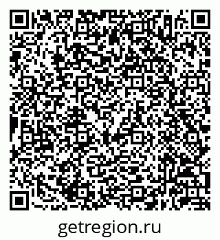 79632046047