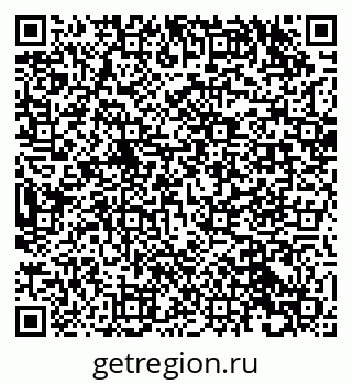 79632046048