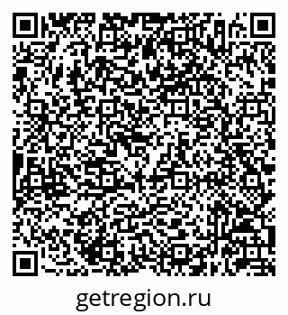 79632046049