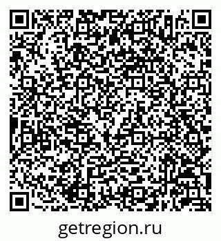 79632046050