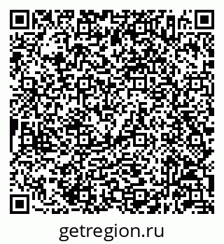 79632046052