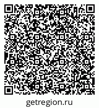 79632046054