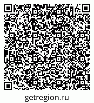 79632046055
