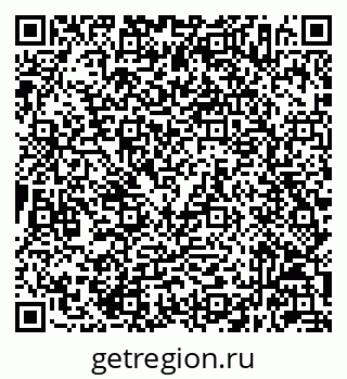 79632046056