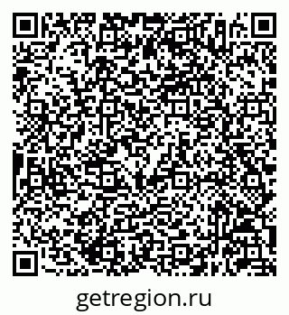 79632046058
