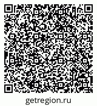 79632046060