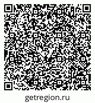 79632046061