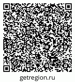 79632046062