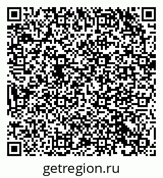 79632046066