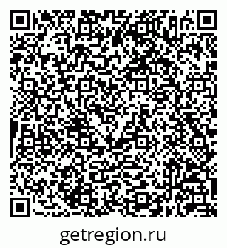 79632046067
