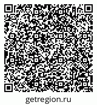 79632046068