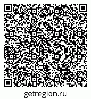 79632046069