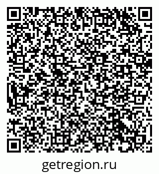 79632046070