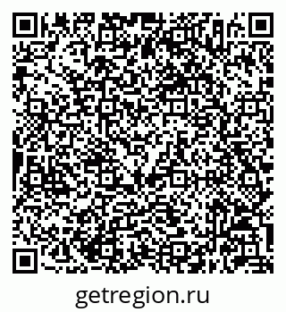 79632046071