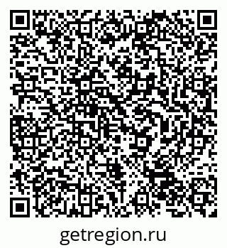 79632046072