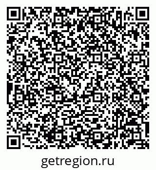79632046073