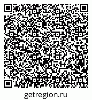79632046074