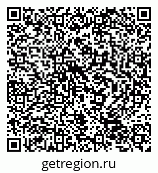79632046075