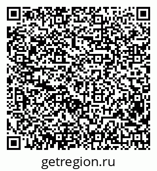 79632046076