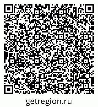 79632046077