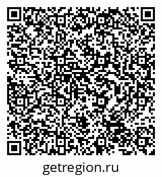 79632046078