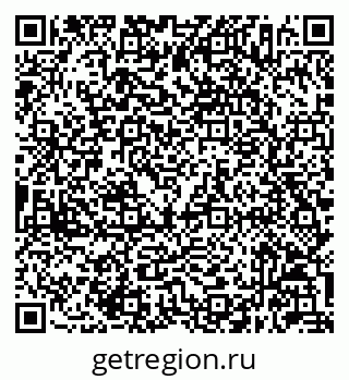 79632046079