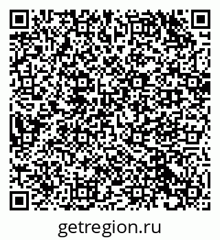 79632046080