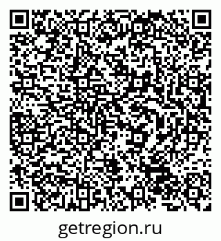 79632046083