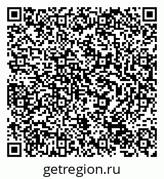 79632046085