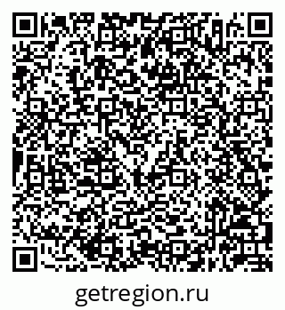 79632046086