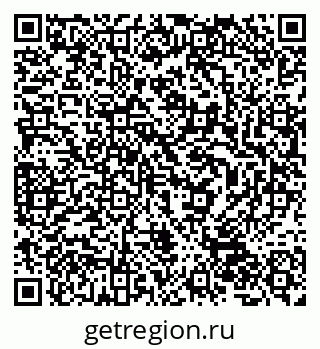 79632046087