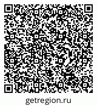 79632046089