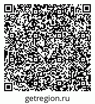 79632046091