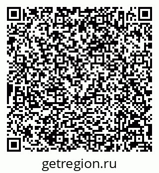 79632046092