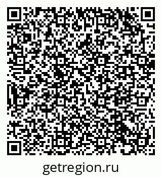 79632046093